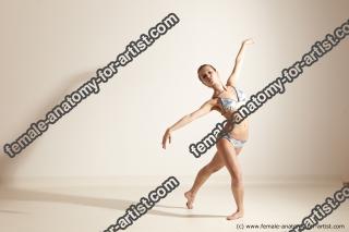 ballet reference 01 27